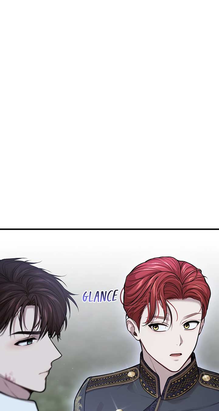 The Secret Bedroom of a Dejected Royal Daughter Chapter 104 18